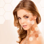 Chemical peel training